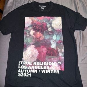 True religion medium